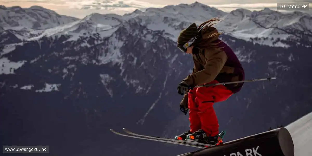 每一球，都是心跳的理由！⚽